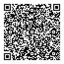QR код "Нужно!"