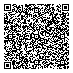 QR код "Eva Graffova"