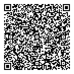 QR код "Верона"