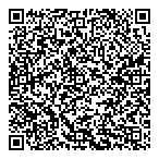QR код "Вещевой рынок"
