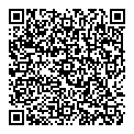 QR код "Orsay"