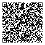 QR код "Семья & я одежда"