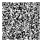 QR код "Магазин"