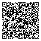 QR код "Смешные цены"