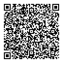 QR код "Dixicoat"