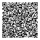 QR код "Marry Rain"