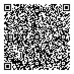 QR код "Авоська"