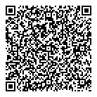 QR код "Эконом-сити"