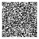 QR код "Lilu"