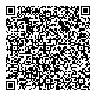 QR код "Франциска"