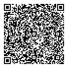 QR код "Умка"