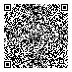 QR код "Очаровашка"