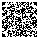 QR код "Гулливер и Ко"