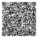 QR код "Bahama"