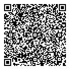 QR код "Pantamo"