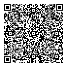 QR код "ЛАДО"