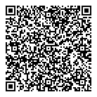 QR код "Очаровашка"