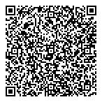 QR код "Dolce Vita"