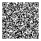 QR код "Мультик"