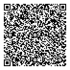 QR код "Петербурженка"