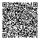 QR код "Леди XL"