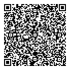 QR код "Молодежный шик"