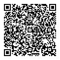 QR код "N & S"