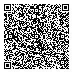 QR код "Беларусочка"