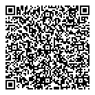 QR код "Amanita"