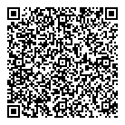 QR код "SERGE"