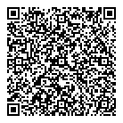 QR код "Bisa"