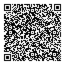 QR код "Cara Mia"