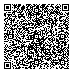 QR код "Fashion instinct"