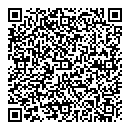 QR код "Verso"