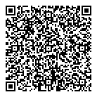 QR код "Кнопка"