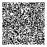 QR код "Московская ярмарка"