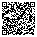 QR код "Edia"