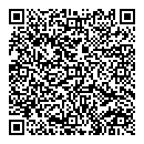 QR код "Саша и Маша"