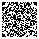 QR код "Lady Elegance"
