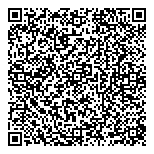 QR код "Фабрика Долгоруких"