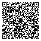 QR код "Citystyle"