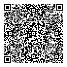 QR код "Butuzof"