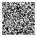 QR код "Играй-ка"