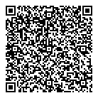 QR код "Ценошок"