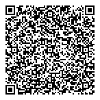 QR код "Befree"