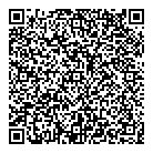 QR код "Модный Питер"