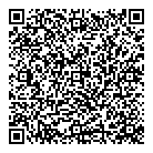 QR код "Mattel"