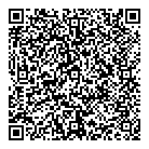 QR код "Янина"