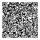 QR код "208"