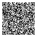 QR код "Ванкувер"